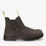 Trotdirect Work shoes Jackman