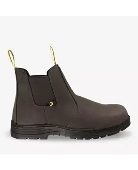 Trotdirect Work shoes Jackman