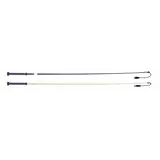 Walsh Race Whip 45’