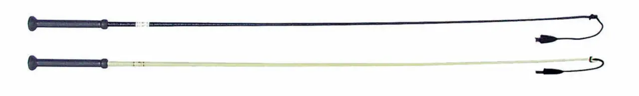 Walsh Race Whip Walsh 48’ Walsh Race Whip Walsh 48’