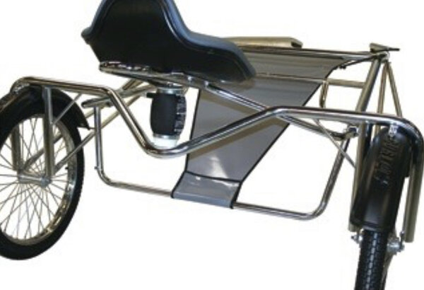 Custom Custom Chromeclassic Custom Custom Chromeclassic