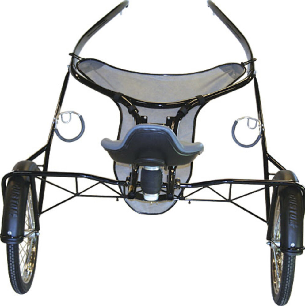 Custom Custom Fibremaster