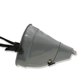 Pulmonaires & Nebulizer