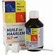 Laboratoires Lefevre Haarlem Horse Oil Laboratoires Lefevre Haarlem Horse Oil