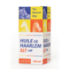 Laboratoires Lefevre Haarlem Horse Oil Laboratoires Lefevre Haarlem Horse Oil