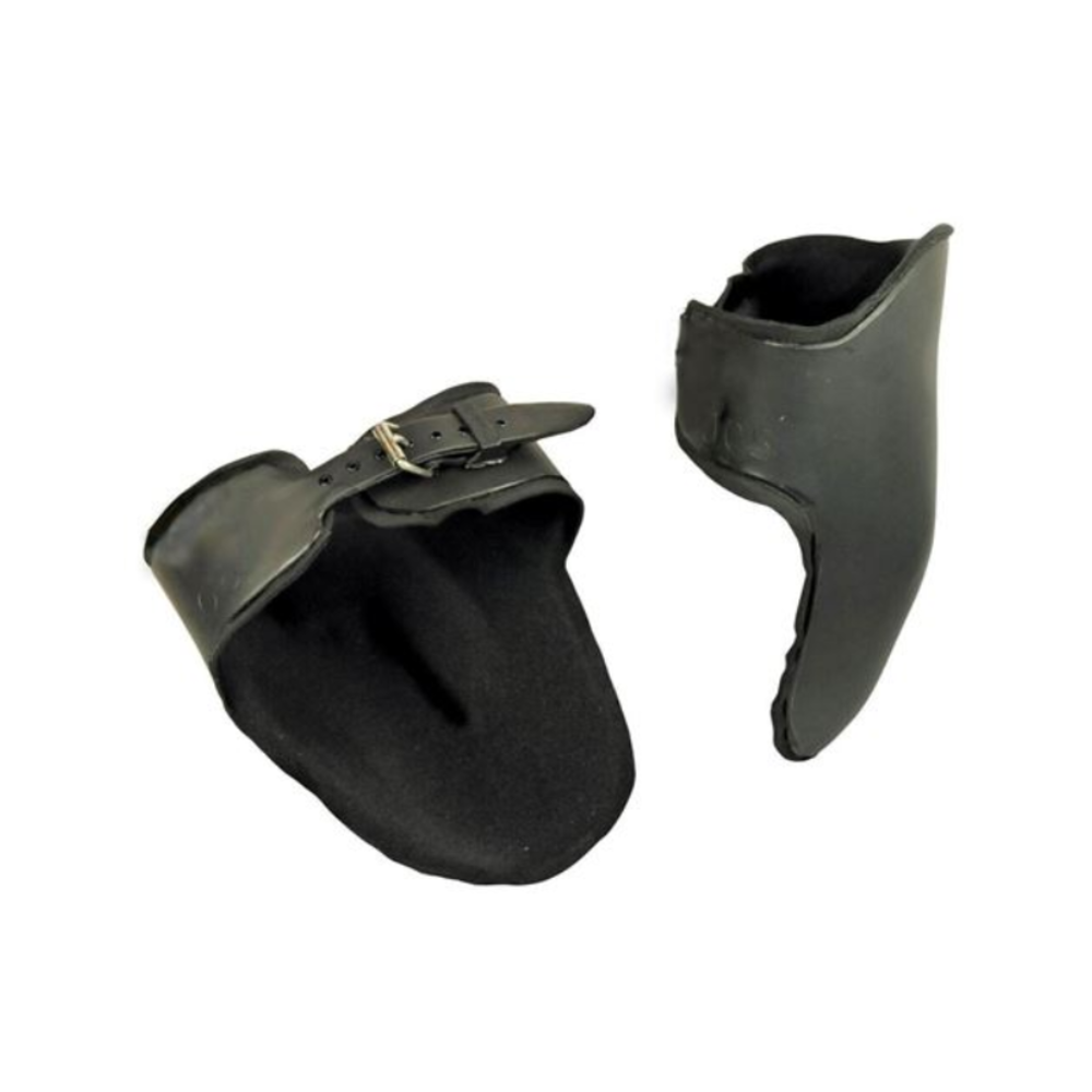 Protecto Protecto kniegetten 105K