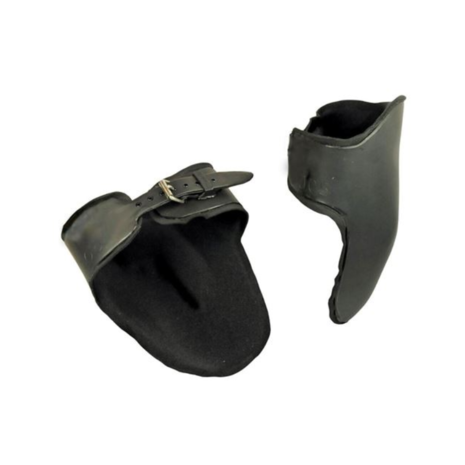 Protecto Protecto kneeboot 105K