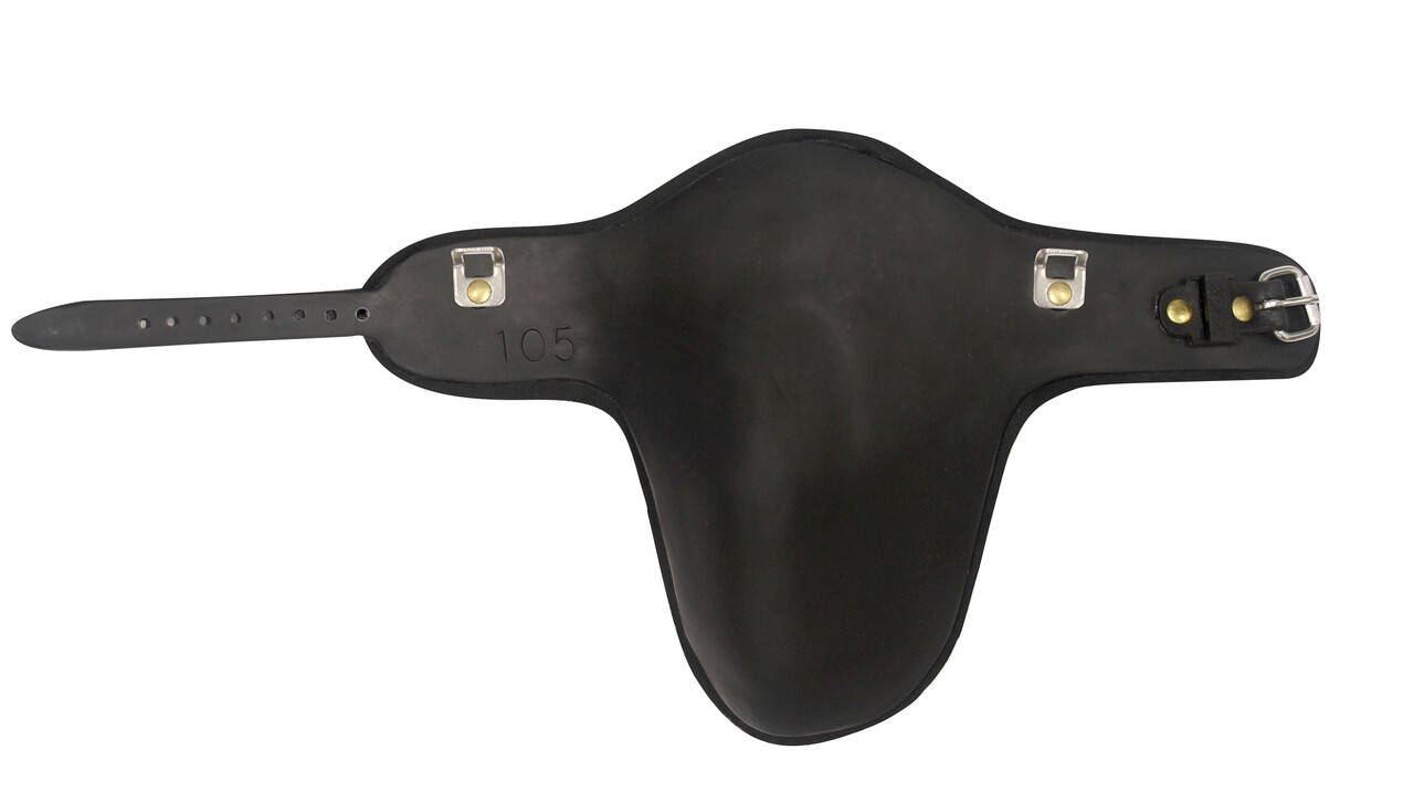 Protecto Genoux Protecto 105K