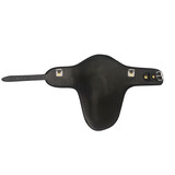 Protecto Protecto kniegetten 105