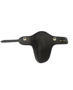 Protecto Protecto kneeboot 105