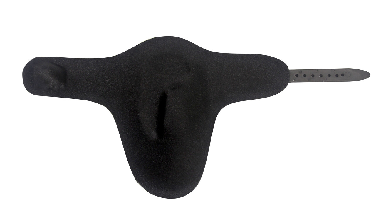 Protecto Genoux Protecto 105K