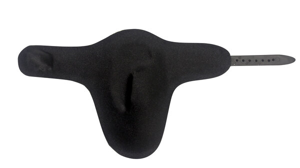 Protecto Genoux Protecto 105K