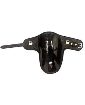 Protecto Genoux 1/2 Protecto souples