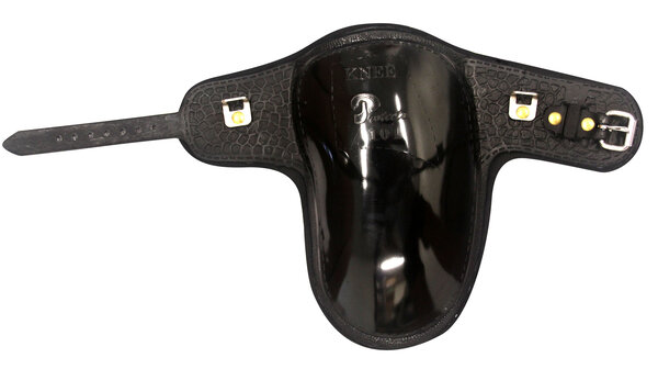 Protecto Genoux Protecto 1/2 souples