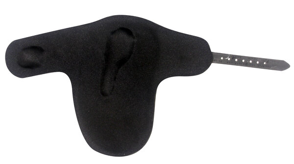 Protecto Genoux Protecto 1/2 souples