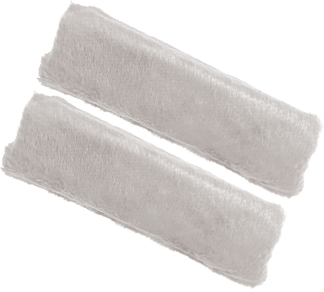 Zilco Can't see back covers Zilco Can't see back covers