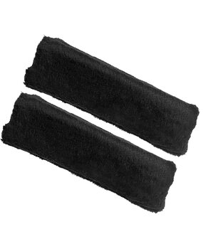 Zilco Oeillères moutons grand