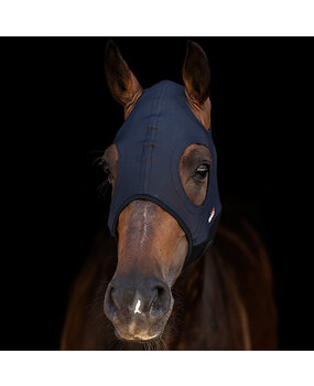 Lamicell Titanium Mask zonder oren Lamicell Titanium Mask zonder oren