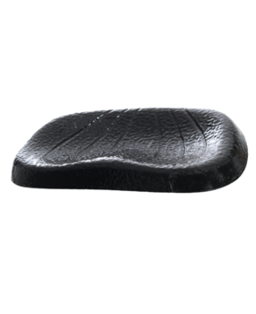 Custom Kussen met sulky Chrono