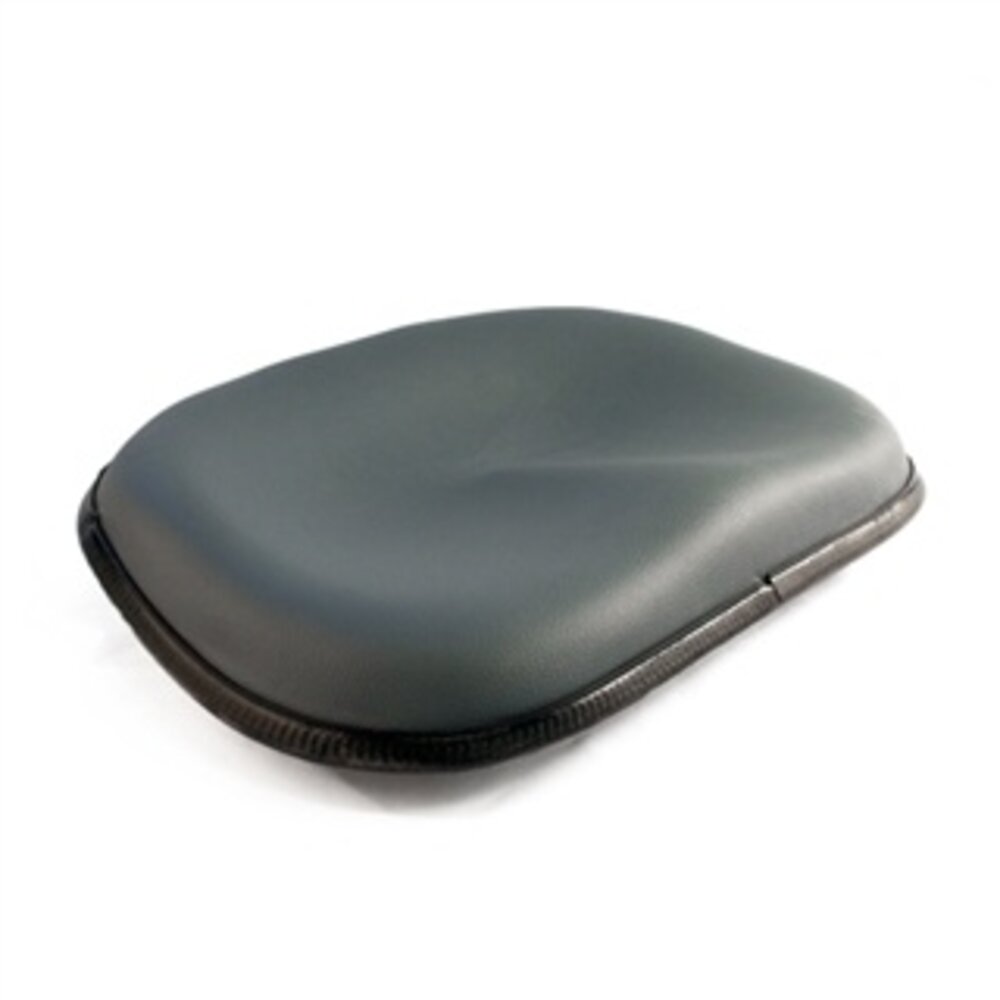 Custom Kussen Custom voor sulky FCS