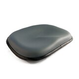 Custom Seat sulky FCS