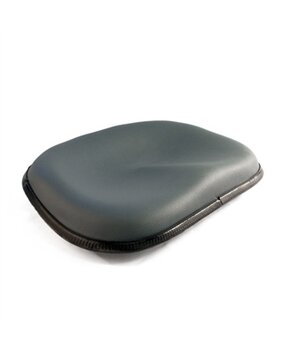 Custom Kussen sulky FCS