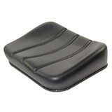 Pennsbury Seat Pennsbury