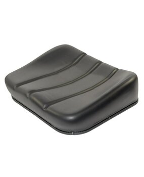 Pennsbury Kussen Pennsbury