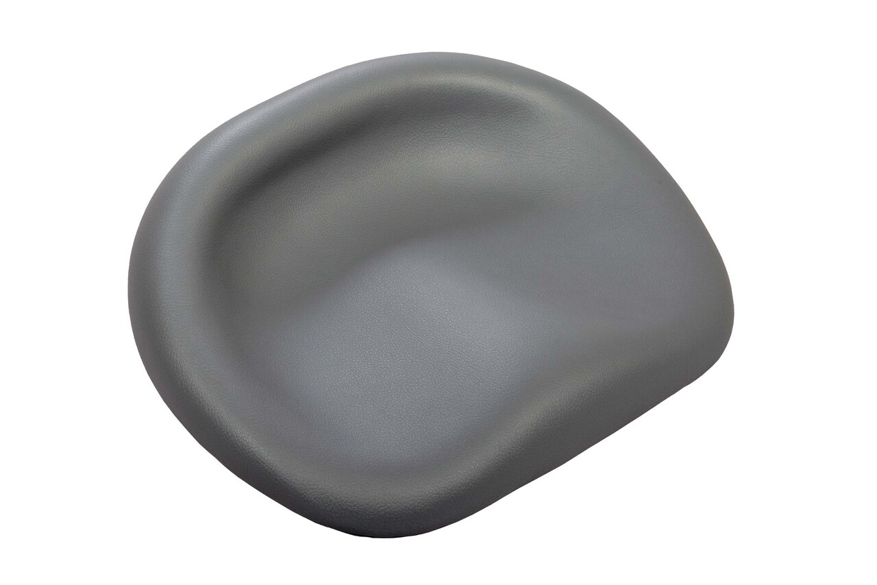 FinnTack Sulky seat race Finntack FinnTack Sulky seat race Finntack