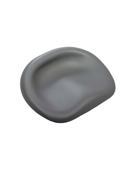 FinnTack Siège sulky course