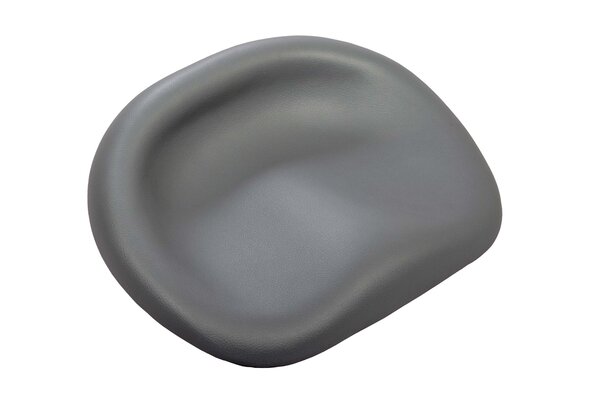 FinnTack Siège sulky course Finntack FinnTack Siège sulky course Finntack