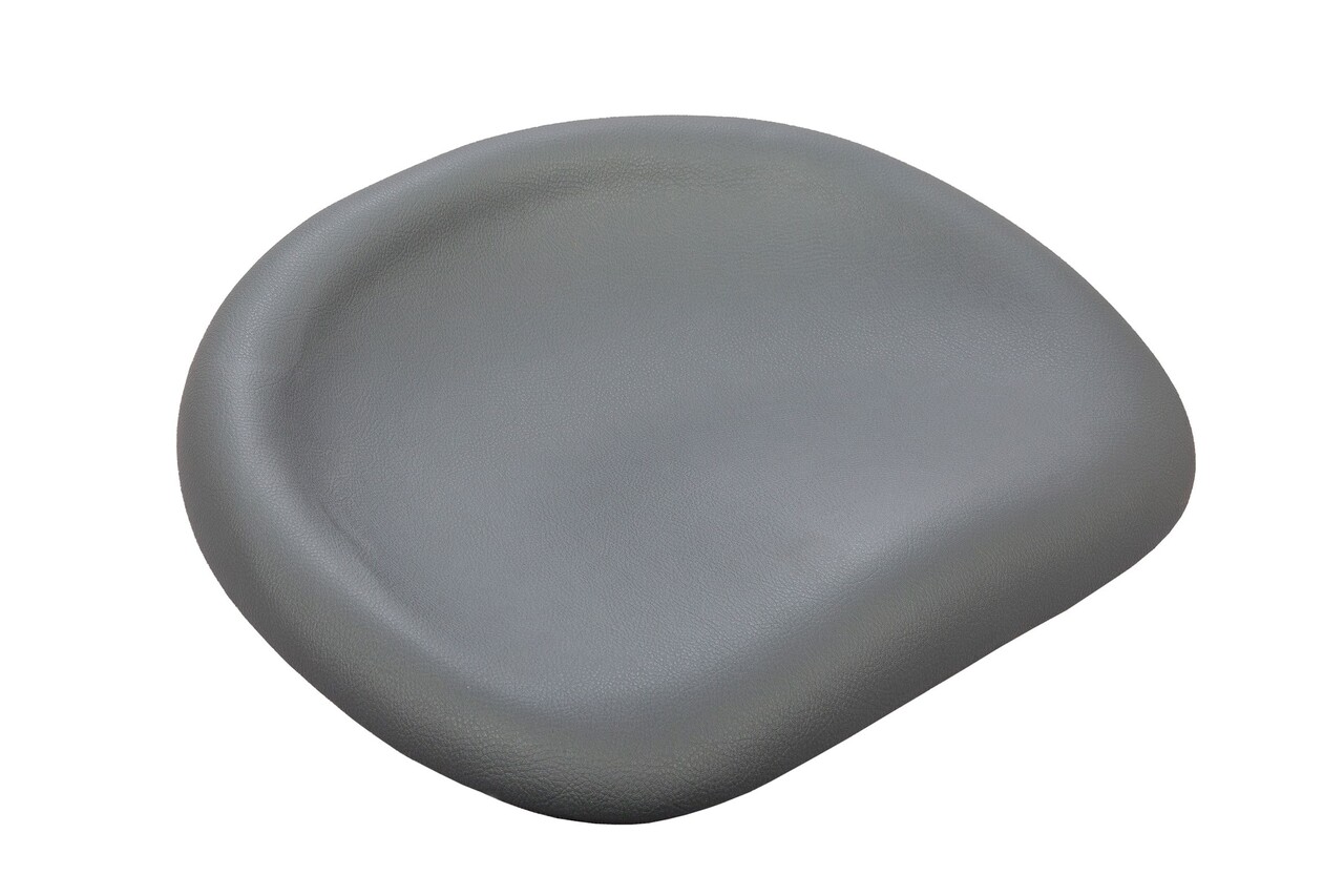 FinnTack Jogcart seat Finntack FinnTack Jogcart seat Finntack