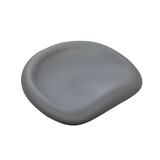 FinnTack Jogcart seat