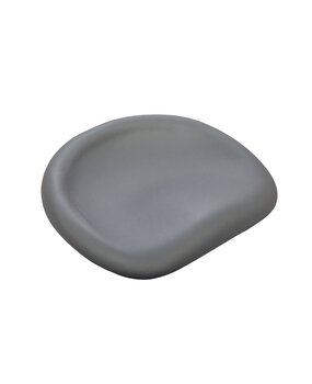 FinnTack Jogcart seat