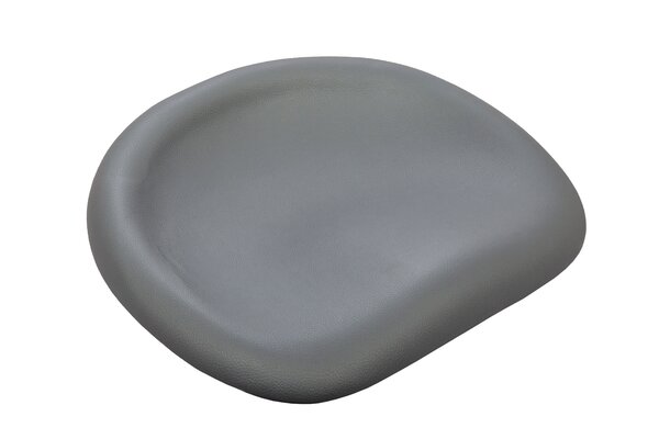 FinnTack Jogcart seat Finntack FinnTack Jogcart seat Finntack