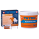 Twydil Twydil electrolytes