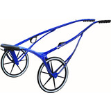 Custom FCS II