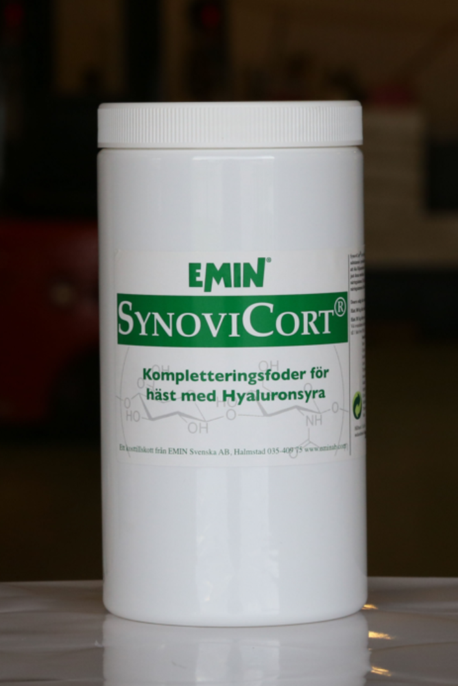 Eminab SynoviCort