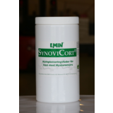 Eminab SynoviCort