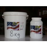Eminab Electrolytes 8kg