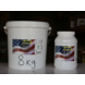 Eminab Electrolytes 8kg Eminab Electrolytes 8kg