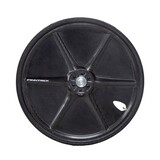 FinnTack Yankee Carbon Wheel