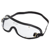 Zilco Goggles