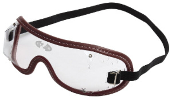 Zilco Lunettes de course Zilco Lunettes de course