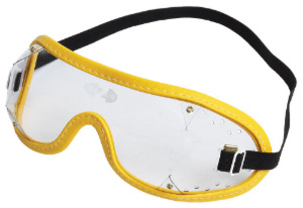 Zilco Goggles Zilco Goggles