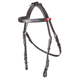 Zilco Bridle Zilco