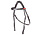 Bridle Zilco