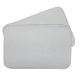 Zilco Foam leg wraps