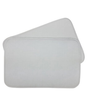 Zilco Foam leg wraps