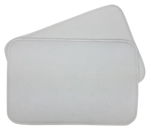 Zilco Sous bandage foam Zilco Sous bandage foam